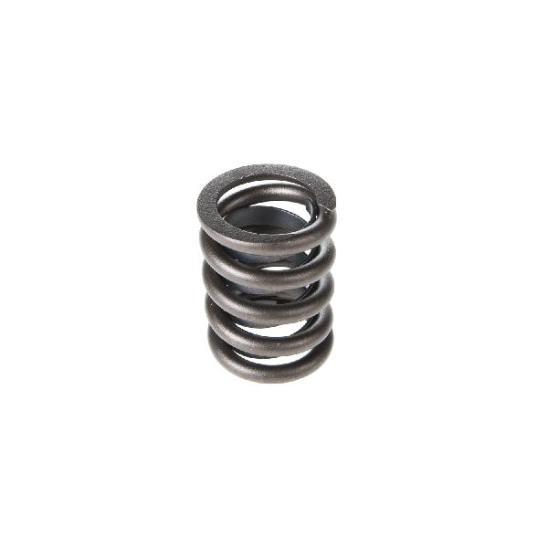 1973-1974 Chevrolet Impala Engine Valve Spring (Melling)