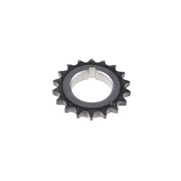 1993-2001 Nissan Altima Engine Timing Crankshaft Sprocket (Melling)