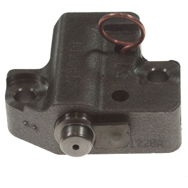 2010-2014 Hyundai Genesis Coupe Engine Timing Chain Tensioner (Melling)