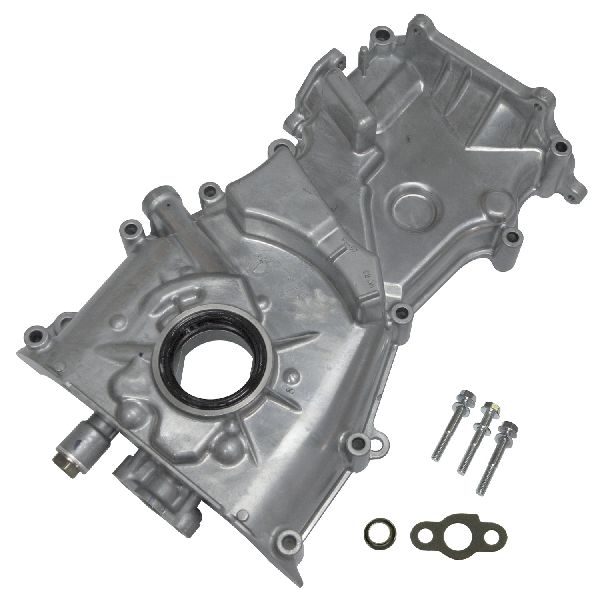1993-2001 Nissan Altima Engine Oil Pump (Melling)
