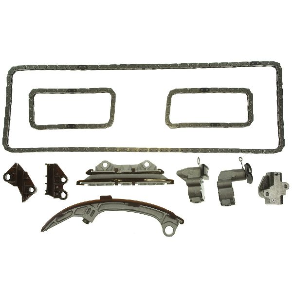 1996-2001 INFINITI I30 Engine Timing Set (Melling)