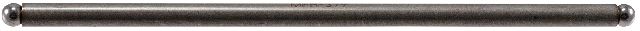 1970-1975 Chevrolet Monte Carlo Engine Push Rod - Intake (Melling)
