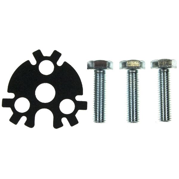 2005-2006 Pontiac Grand Prix Engine Camshaft Bolt Lock Plate (Melling)