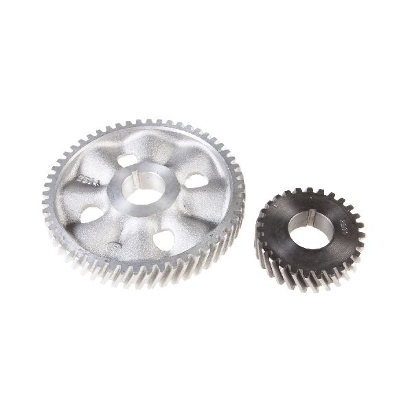 1960-1962 Chevrolet Suburban Engine Timing Gear Set (Melling)