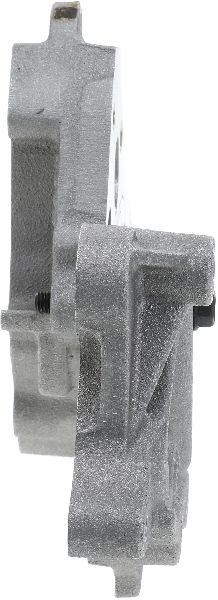 1995-2002 Chevrolet Cavalier Engine Oil Pump (Melling)