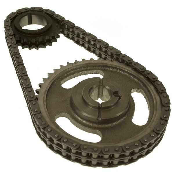 1968-1978 Lincoln Continental Engine Timing Set (Melling)