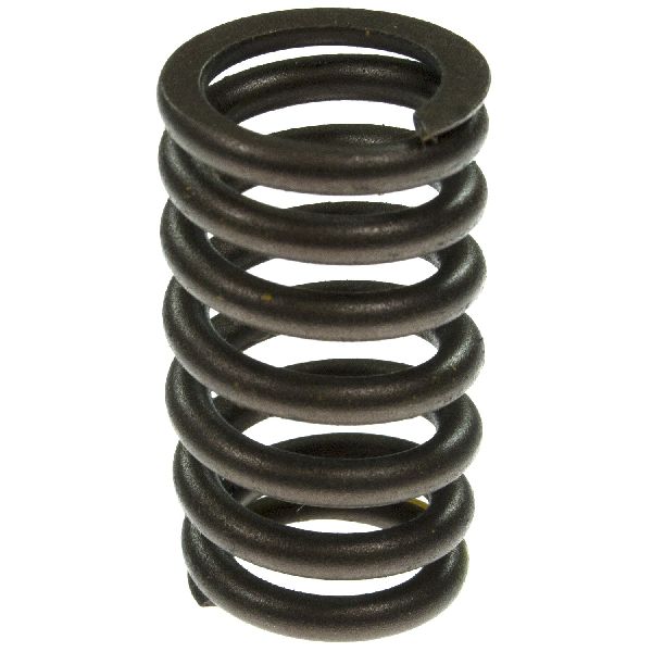 1997-1998 Ford F-150 Engine Valve Spring (Melling)