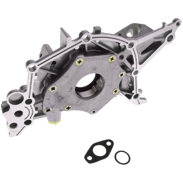 1995-2004 Toyota Tacoma Engine Oil Pump (Melling)