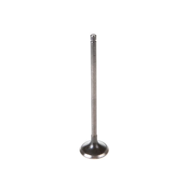 1995-1997 Honda Odyssey Engine Exhaust Valve (Melling)