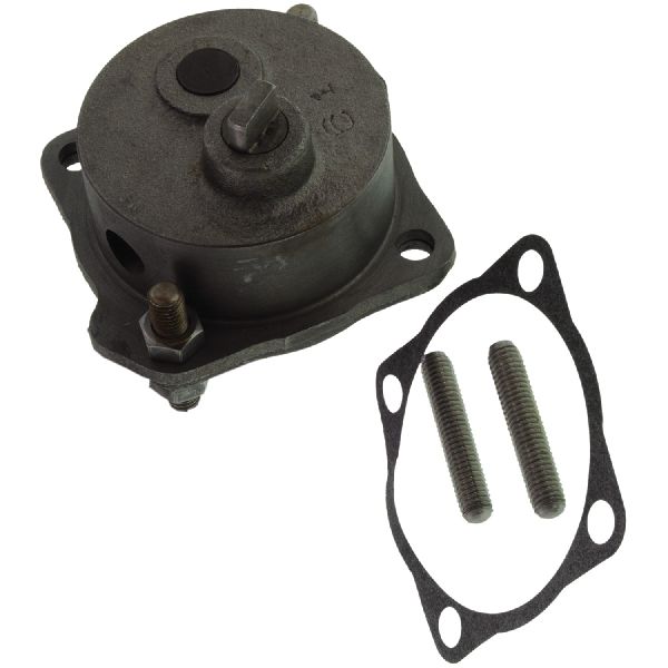 1970-1971 Volkswagen Transporter Engine Oil Pump (Melling)