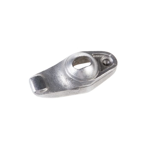 1975-1984 Ford E-150 Econoline Engine Rocker Arm (Melling)