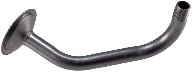 1993-1998 Jeep Grand Cherokee Engine Oil Pump Pickup Tube and Screen (Melling)