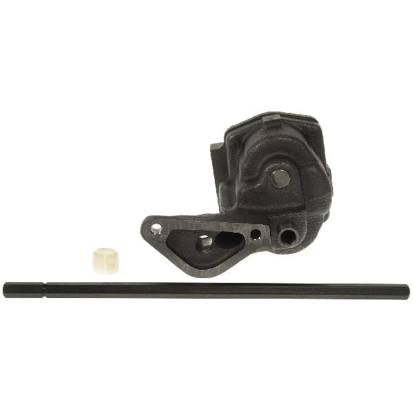 2005-2009 Chevrolet Equinox Engine Oil Pump (Melling)
