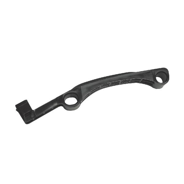 1985-1995 Toyota 4Runner Engine Timing Damper - Right (Melling)