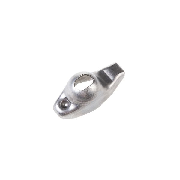 2001-2006 GMC Sierra 3500 Engine Rocker Arm (Melling)