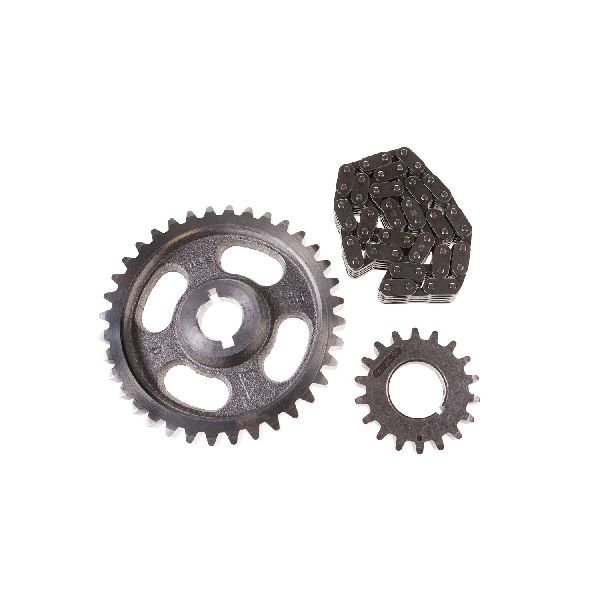 1984-1994 Mercury Topaz Engine Timing Set (Melling)