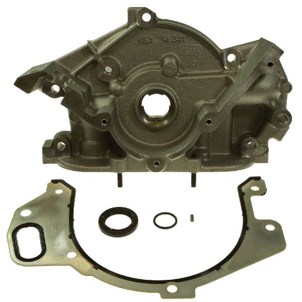 1998-2004 Dodge Intrepid Engine Oil Pump (Melling)
