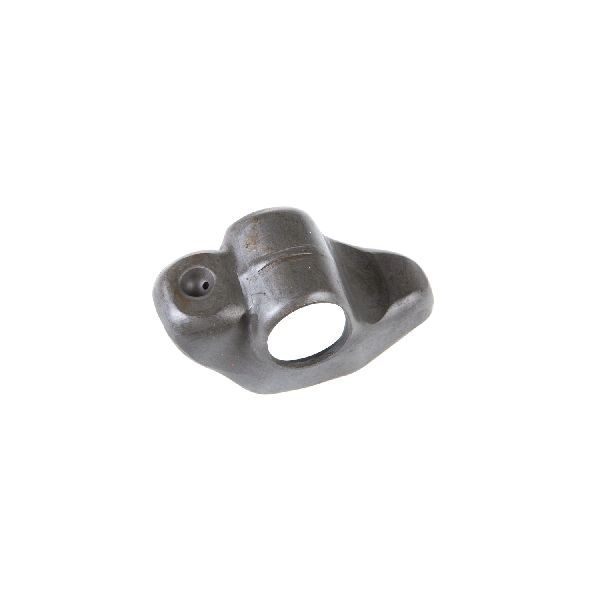 1959-1971 Chrysler 300 Engine Rocker Arm - Right (Melling)