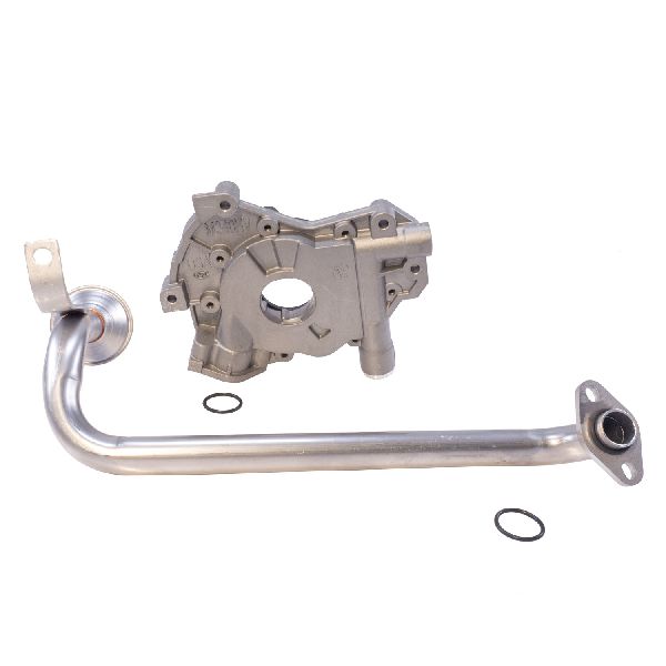 2005-2014 Lincoln Navigator Engine Oil Pump (Melling)