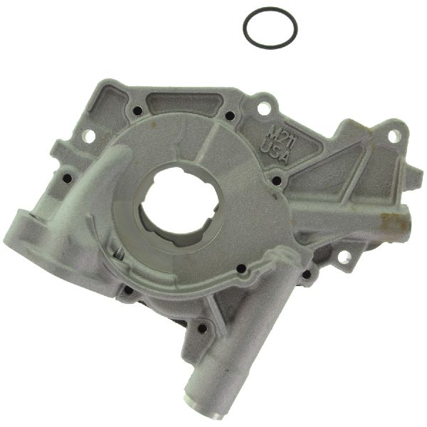 2000-2002 Lincoln LS Engine Oil Pump (Melling)