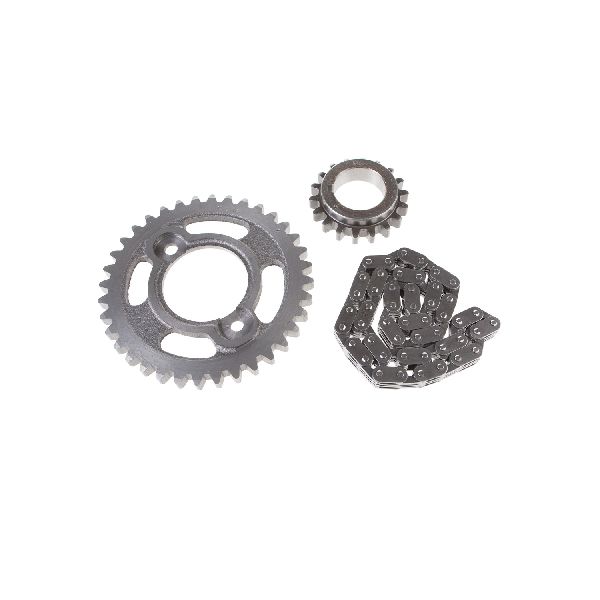 1973-1974 Buick Century Engine Timing Set (Melling)