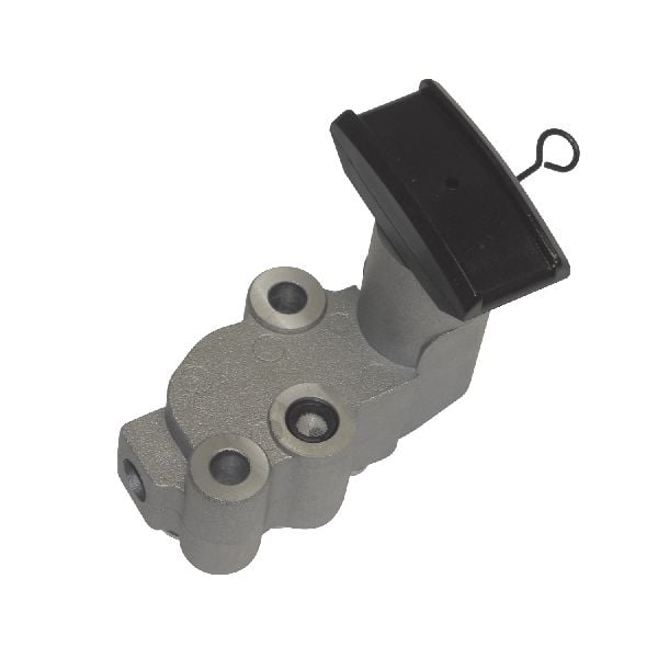 2011-2017 Nissan Quest Engine Timing Chain Tensioner - Right Upper (Melling)