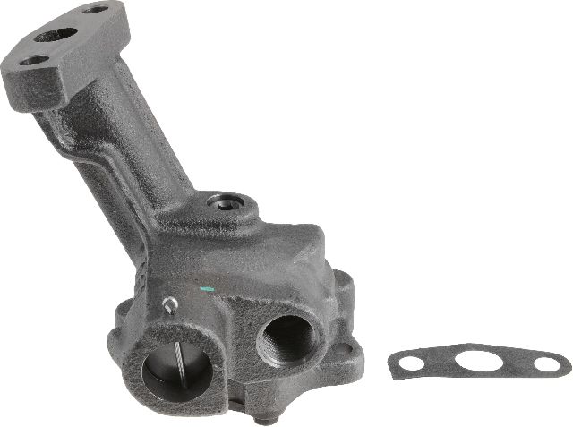 1977-1980 Lincoln Continental Engine Oil Pump (Melling)