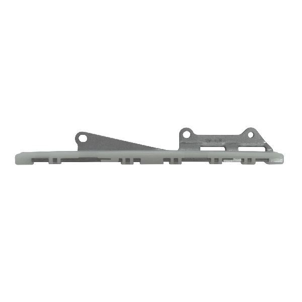 1993-2000 Lincoln Town Car Engine Timing Chain Guide - Left (Melling)