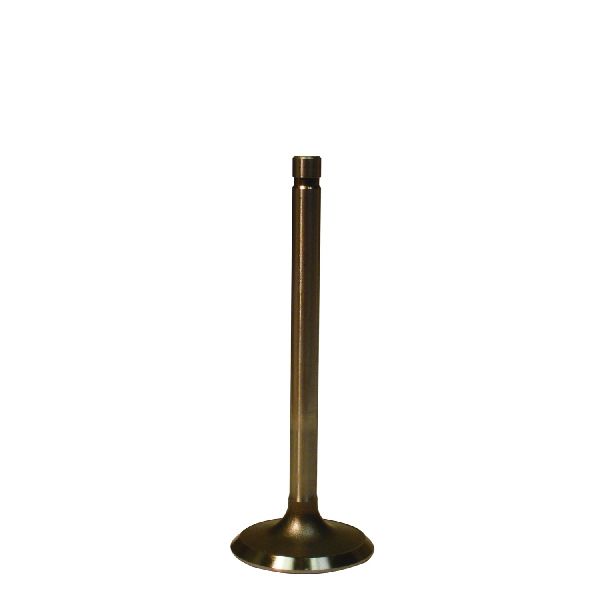 1988-1991 Honda Prelude Engine Exhaust Valve (Melling)