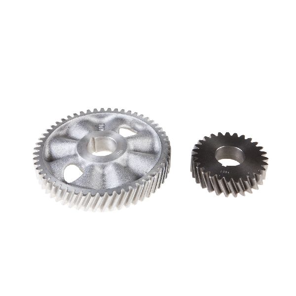 1963-1966 Chevrolet Suburban Engine Timing Gear Set (Melling)