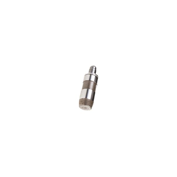 2005-2009 Dodge Durango Engine Valve Lifter (Melling)