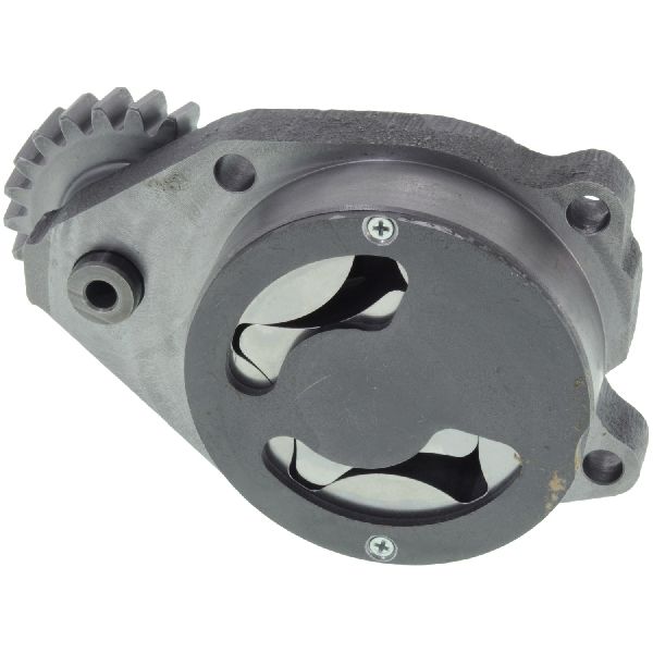 1989-1993 Dodge W250 Engine Oil Pump (Melling)