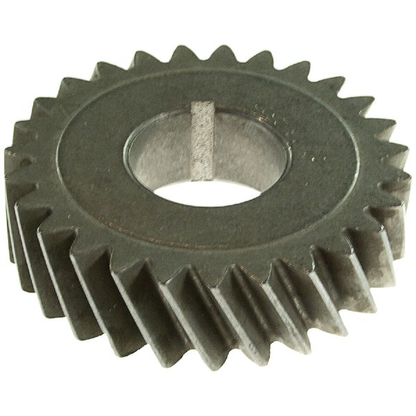 1975-1979 Chevrolet G30 Engine Timing Crankshaft Gear (Melling)