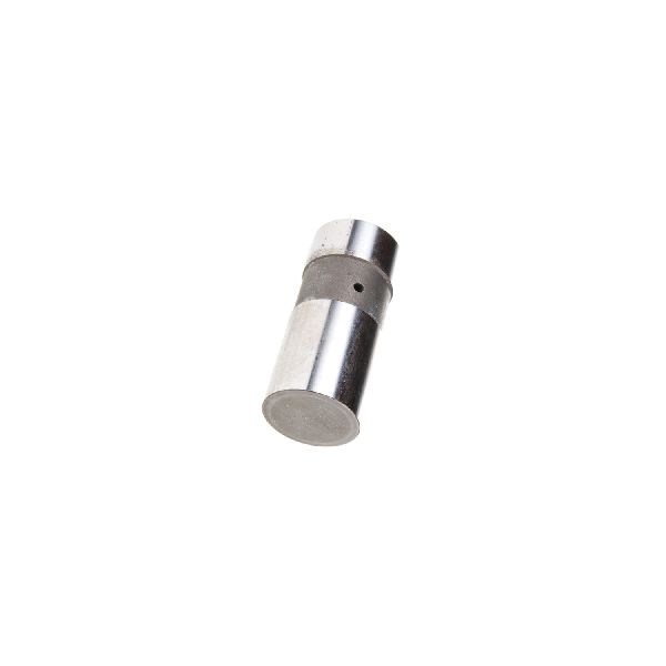 1969-1971 Mercury Cougar Engine Valve Lifter (Melling)