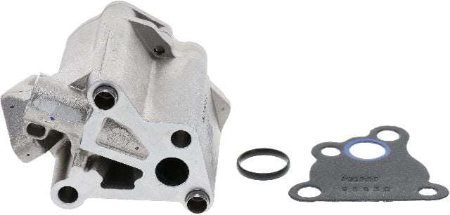 2004-2013 Mazda 3 Engine Oil Pump (Melling)