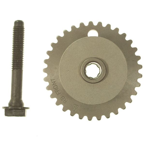 2008-2017 Chevrolet Equinox Engine Timing Idler Sprocket - Right (Melling)
