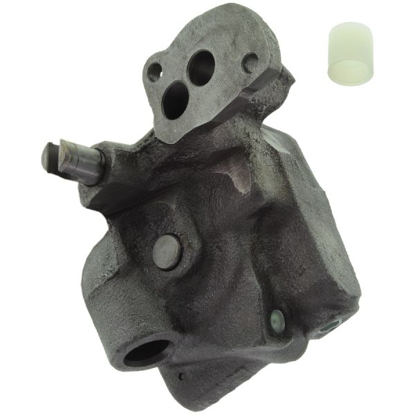 1965-1967 Chevrolet Chevy II Engine Oil Pump (Melling)