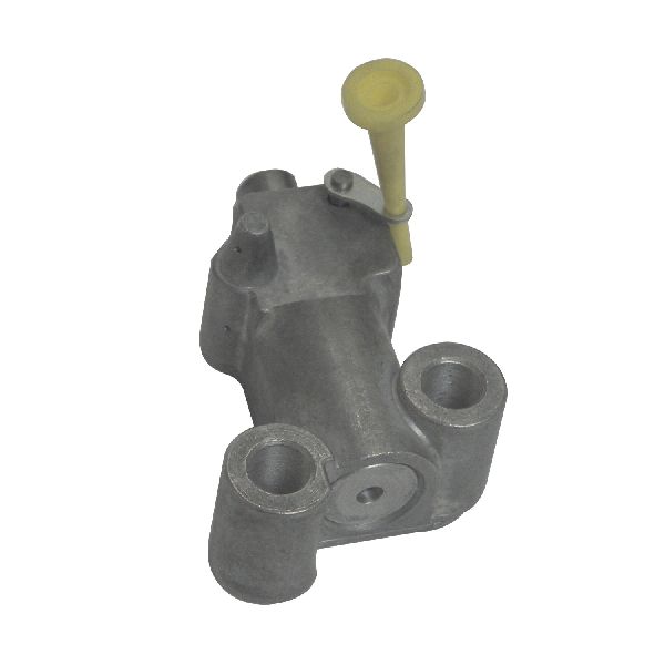 1994-1998 Toyota T100 Engine Balance Shaft Chain Tensioner (Melling)