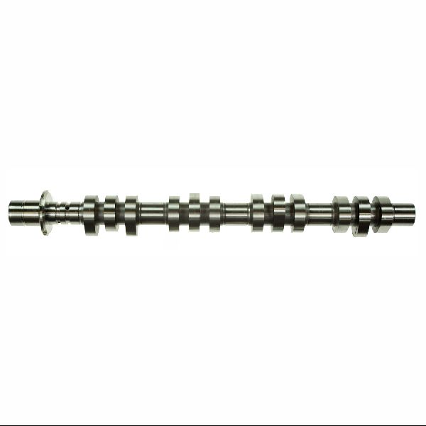 2005-2009 Lincoln Navigator Engine Camshaft - Left (Melling)