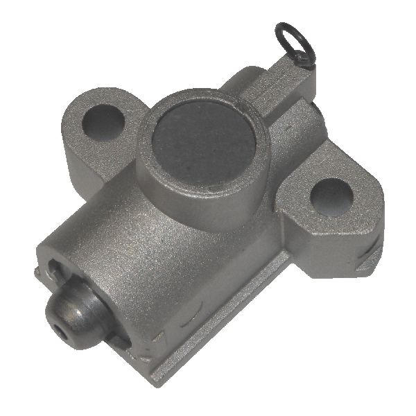 2010-2017 Chevrolet Equinox Engine Balance Shaft Chain Tensioner (Melling)