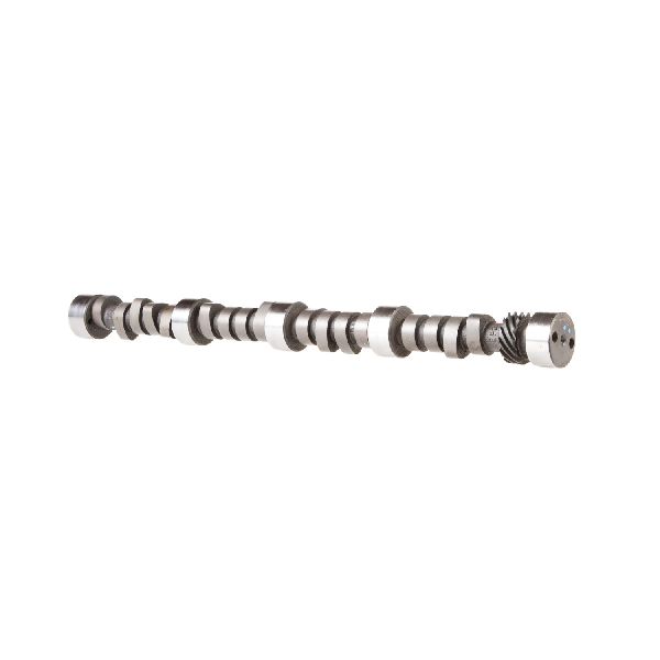 1973-1974 Chevrolet Blazer Engine Camshaft (Melling)