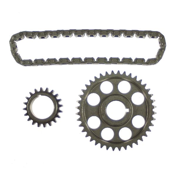 1973-1977 Buick Century Engine Timing Set (Melling)