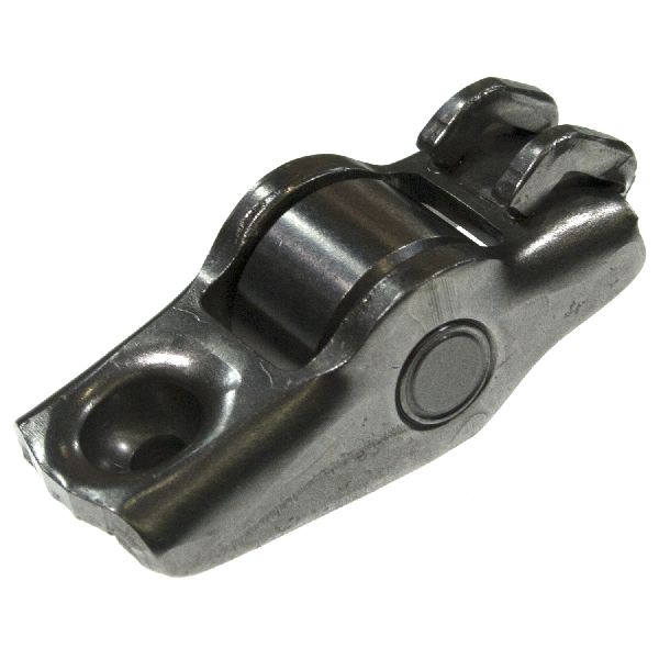 1996-2007 Dodge Caravan Engine Rocker Arm (Melling)