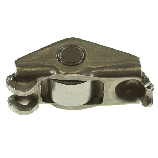 2008-2017 Chevrolet Equinox Engine Rocker Arm (Melling)