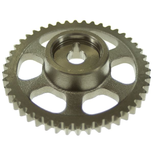 2003-2011 Honda Element Engine Timing Camshaft Sprocket - Exhaust (Melling)