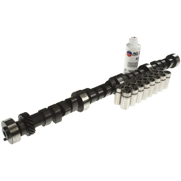1969 Dodge Dart Engine Camshaft and Lifter Kit (Melling)