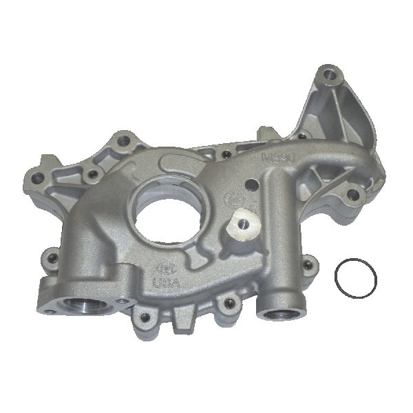 2016-2017 Lincoln Navigator Engine Oil Pump (Melling)