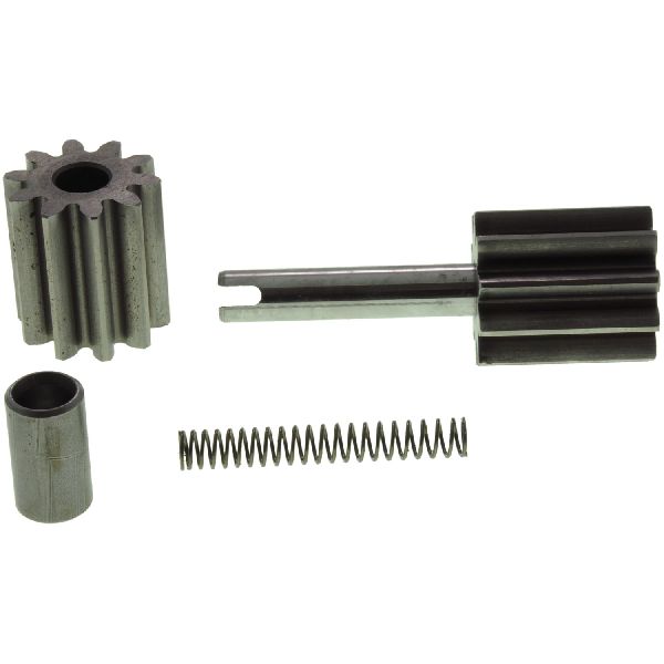 1959-1962 Cadillac Eldorado Engine Oil Pump Repair Kit (Melling)