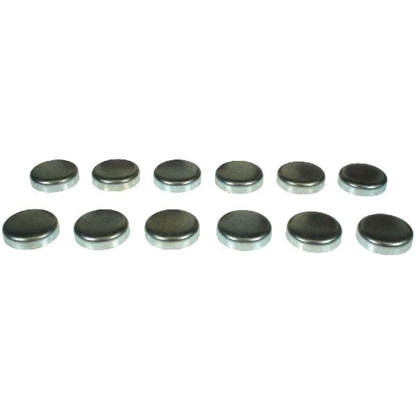 1993-1996 Nissan Quest Engine Expansion Plug Kit (Melling)