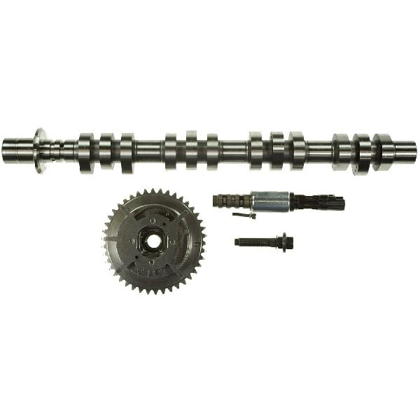 2005-2009 Lincoln Navigator Engine Camshaft - Left (Melling)